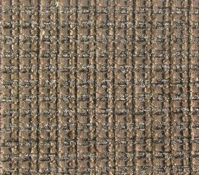 Latimer Alexander Avatar 722 Granite